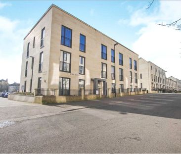 Imperial, Stothert Avenue, Bath, BA2 - Photo 6