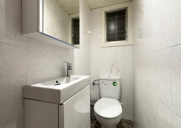 Carrer de Sardenya, Barcelona, Catalonia 08018