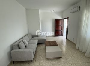 Διαμέρισμα για ενοικίαση - Στρόβολος, - Photo 3