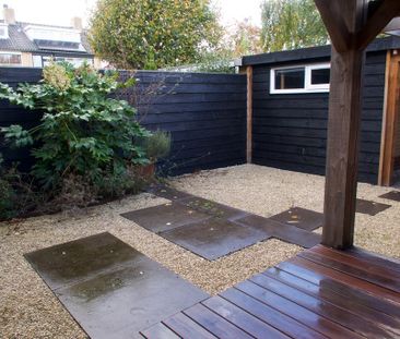 Te huur: Huis Clarenburg in Breukelen - Foto 5