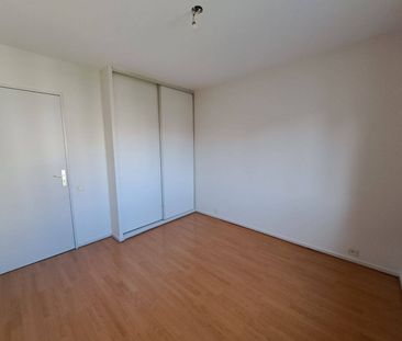 Appartement 3 pièces – VILLEURBANNE - Photo 4