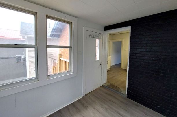 For Lease - 130 Main Street, Port Colborne, Ontario - Photo 1