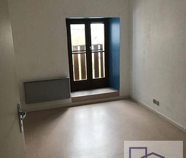 Location appartement t2 53 m² à Marlhes (42660) MARLHES - Photo 6