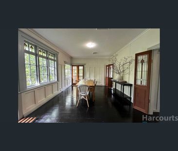 142 Russell Road, New Lambton, NSW 2305 - Photo 5