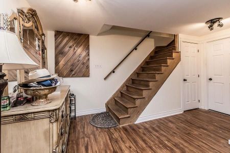 For Lease - 4674 Pemmican Trail, Mississauga, Ontario - Photo 4