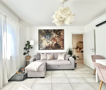 6900, Lugano - Photo 4