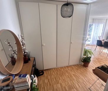 À saisir ! Magnifique logement proche de la Sallaz ! - Photo 4