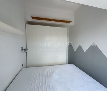 2pok ul. Policka Bukowo Szosa Polska - Фото 3