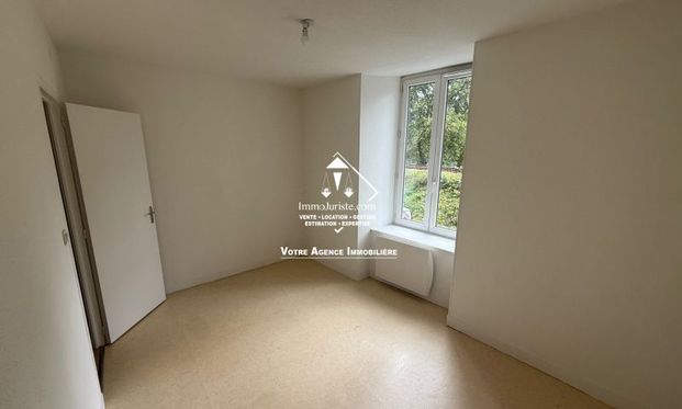 Location Appartement 2 pièces Aixe-sur-Vienne (87700) - Photo 1