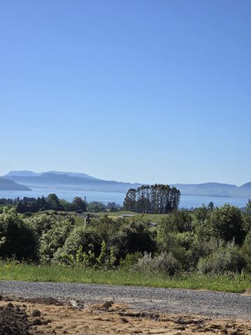 Luxury in the Country - Hamurana - Photo 4