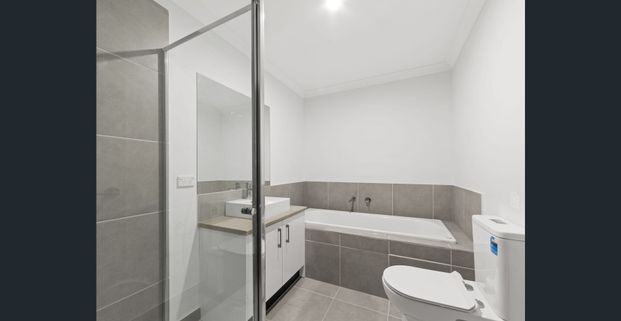 Lovely family home in Deanside - Photo 1