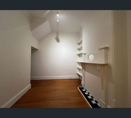 143 Marriott Street, Redfern, NSW 2016 - Photo 2