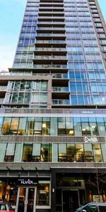 LOCATION! 1 Bd + 1 Bth - Efficient Layout @ THE BEASLEY! - Unfurnished - Photo 3