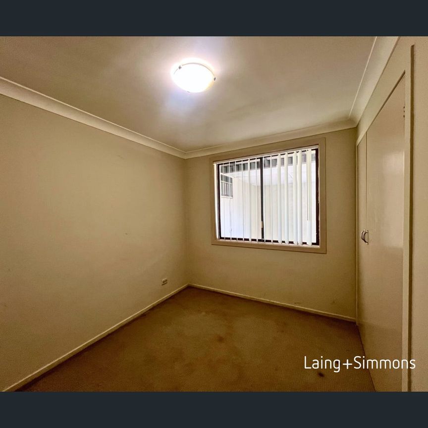 13 Karuah St, Doonside, NSW 2767 - Photo 1