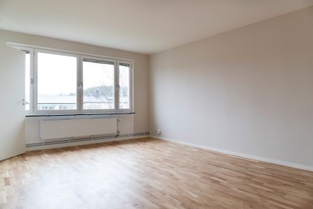 Kungsfågelgatan 67 - Foto 3