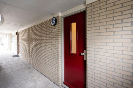 Wijsgeerbaan 22 - Photo 2