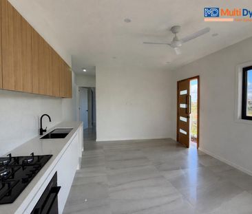 Modern 1-Bedroom Granny Flat in Prime Oran Park Location - Photo 3