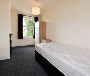 Hollis Road, Coventry - Photo 4