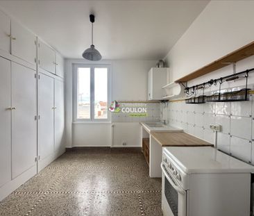 5 rue Gerbert, 63000, Clermont-Ferrand - Photo 6