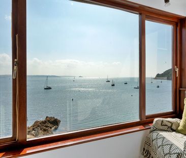 Armada Road - Photo 1