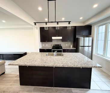 For Lease - 14 Primo Road, Brampton, Ontario - Photo 2