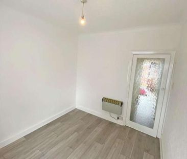 Flat Perry Wood Road, Great, B42 - Photo 6