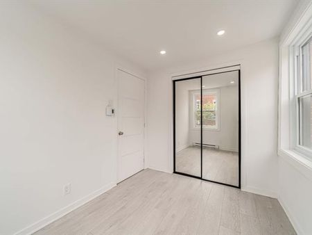 2485 Rue La Fontaine - Photo 5