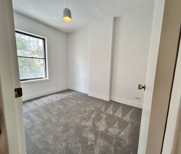 Ultra-Convenient Two-Storey Terrace in Prime City Fringe Location - Photo 1