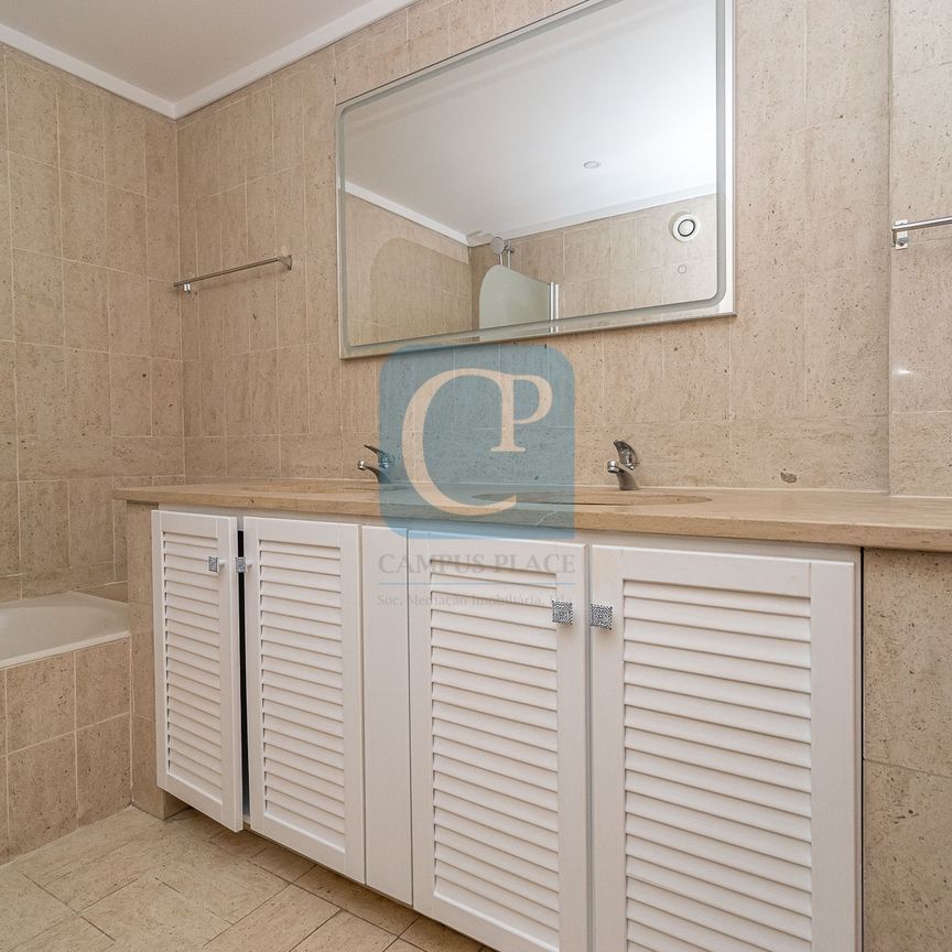 Apartamento T3 em Porto - Photo 1