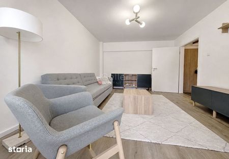 Apartament Insorit- Prima Inchiriere - Photo 2