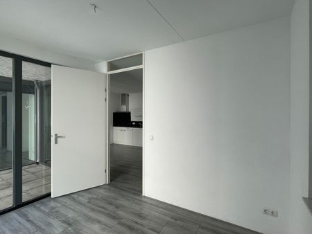 Appartement te huur: Kerklaan 9-2 7311 AA Apeldoorn - Photo 3