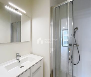 Direct from the owner - 4 bedroom apartment for rent - Photo 5