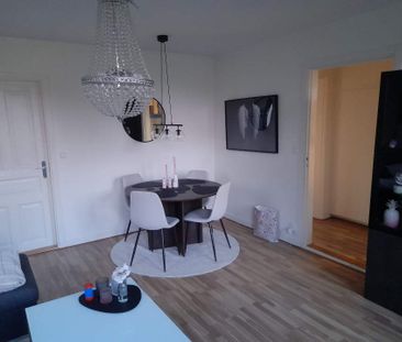 Bangatan, Kågeröd - Photo 2