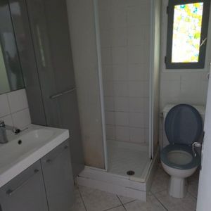 Appartement - Photo 3