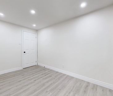 For Lease - 2060 Prospect Street Unit# 4, Burlington, Ontario - Photo 6