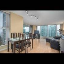 1 Bedroom plus Den at Yaletown - Photo 4