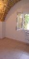 Appartement T3 au RDC de 80m2 - Photo 4