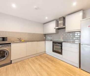 London Road, Ha, Wembley, HA9 - Photo 6