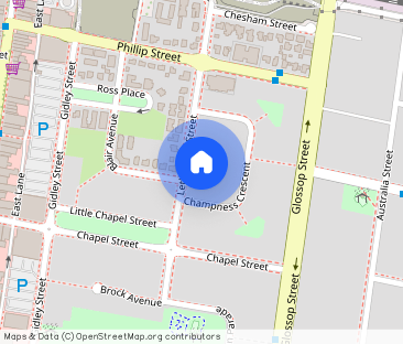 “Spacious & Freshly Updated 3-Bedroom Apartment in a Small Complex” - Photo 1