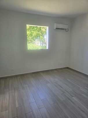Location / Maison - Photo 1