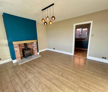 2 bedroom semi-detached house to rent - Photo 1