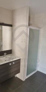 Location / Studio - Photo 3