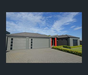 2 Carbine Way, Lake Coogee, WA 6166 - Photo 1