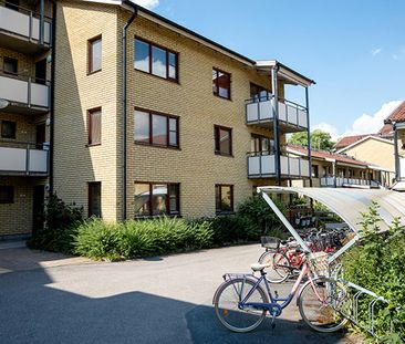 Vänortsgatan 43, 75264, Uppsala - Photo 2