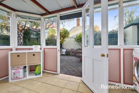 1 Turner Street, Sandy Bay, TAS 7005 - Photo 3