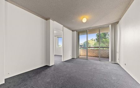 19/6-8 Hardie Street, Neutral Bay NSW 2089 - Apartment For Rent | Domain - Photo 3