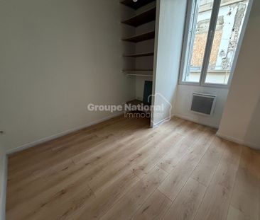 Location Appartement 2 pièces 35m² - Photo 3