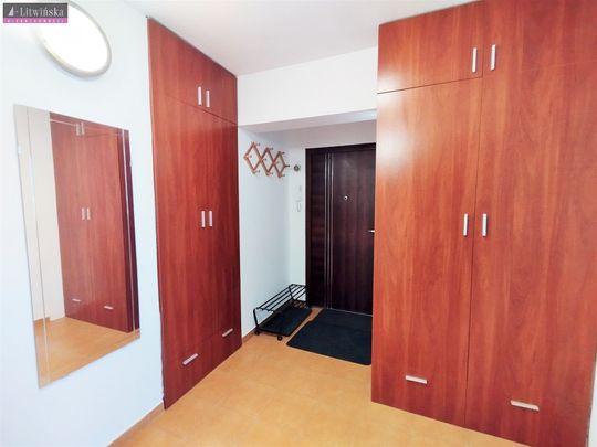 Łódź, - Фото 1