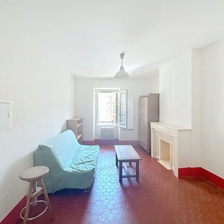 Apartment - Photo 3