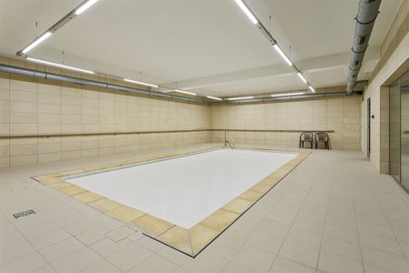 Uitbreidingslaan 10-12, 9160, Lokeren - Photo 4